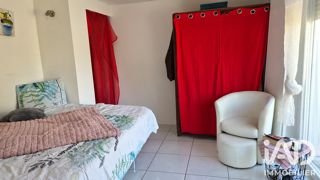  Maison à vendre 4 pièces 78 m²