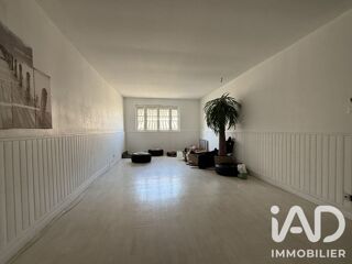  Maison à vendre 5 pièces 117 m²