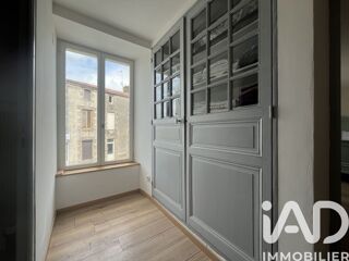  Maison à vendre 6 pièces 152 m²