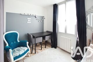  Maison � vendre 3 pi�ces 60 m�