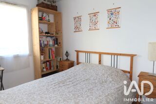  Appartement à vendre 4 pièces 81 m²