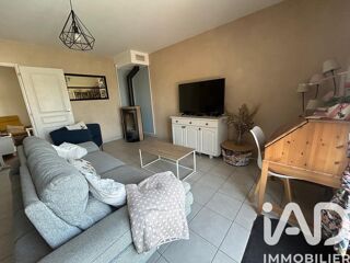  Maison à vendre 7 pièces 100 m²