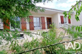  Maison à vendre 7 pièces 103 m²