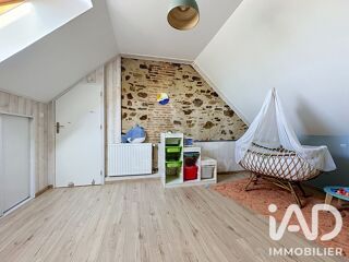  Maison à vendre 5 pièces 108 m²