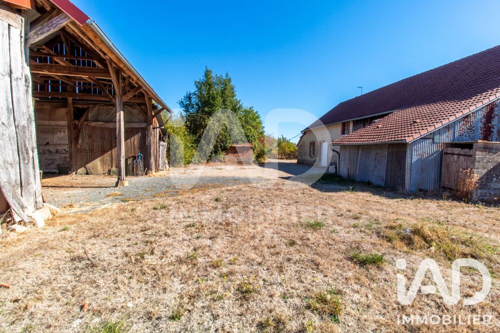Vente Maison/villa 3 pièces