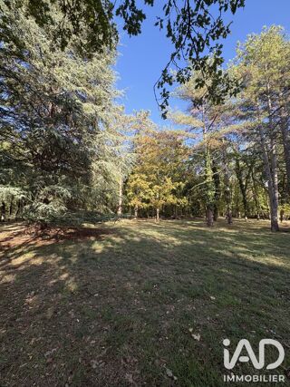 Vente Maison Vente Maison de campagne 6 pièces Villeneuve-sur-cher