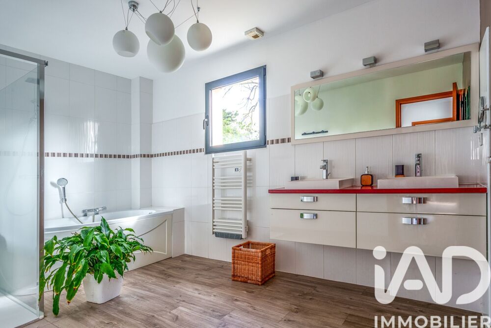 à vendre  Maison Tours (37000)