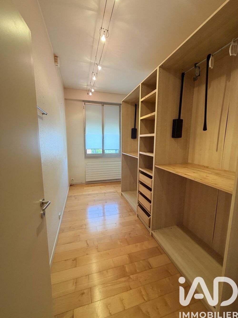 à vendre  Maison La Rochelle (17000)
