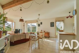  Maison � vendre 5 pi�ces 80 m�