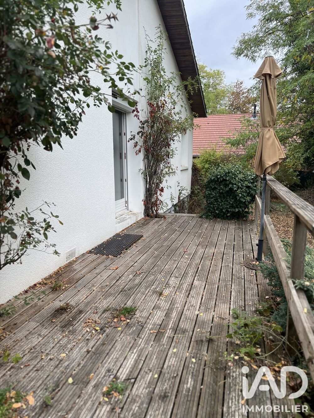 Vente Maison Vente Maison traditionnelle 7 pièces Velars-sur-ouche