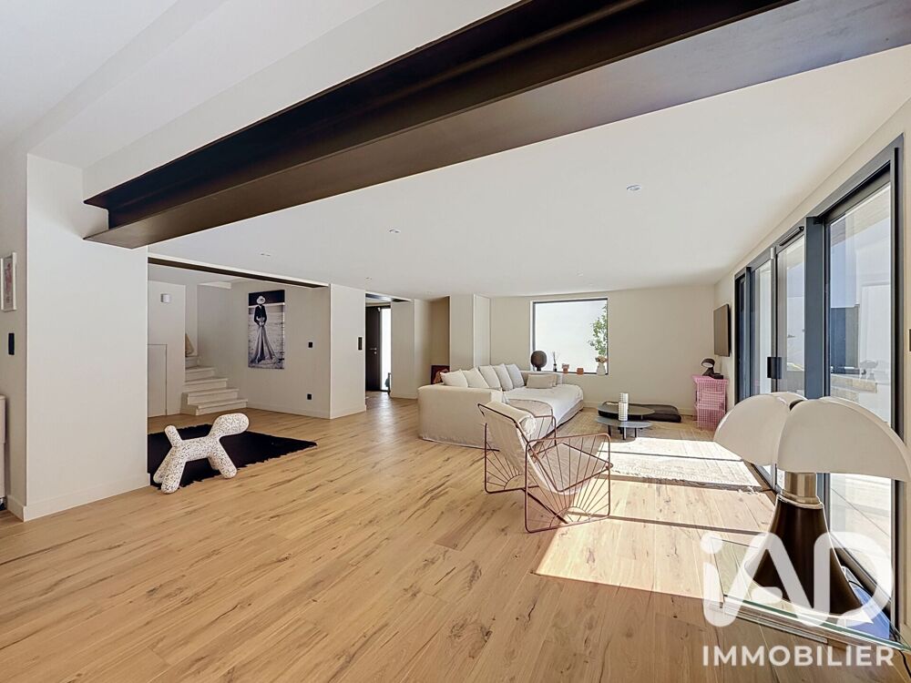 à vendre  Maison Béziers (34500)