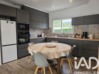  Maison � louer 5 pi�ces 131 m�