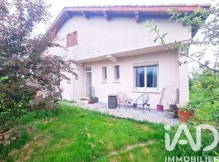  Maison � vendre 4 pi�ces 77 m�