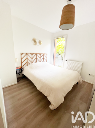  Appartement à vendre 3 pièces 66 m²