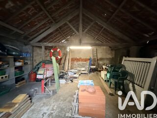  Parking / Garage � vendre 88 m�