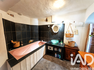  Maison à vendre 4 pièces 142 m²