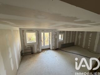  Maison à vendre 3 pièces 82 m²