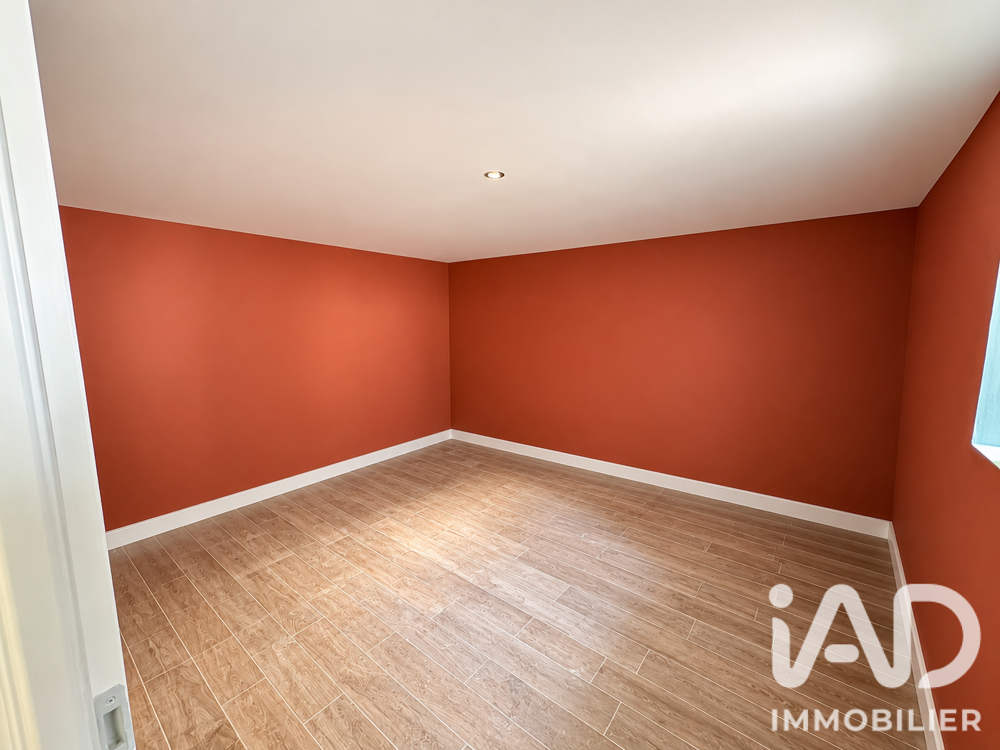 Vente Appartement Vente Appartement 3 pièces Saint-Étienne