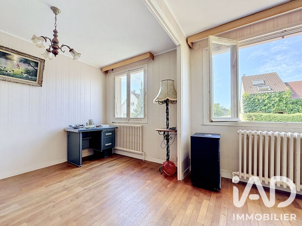 Vente Maison/villa 3 pièces