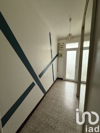  Maison à vendre 7 pièces 188 m²