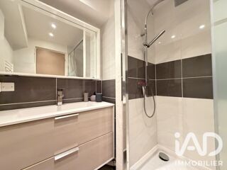  Appartement à vendre 4 pièces 68 m²