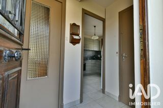  Maison à vendre 3 pièces 66 m²