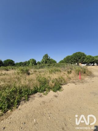  Terrain à vendre 276 m²