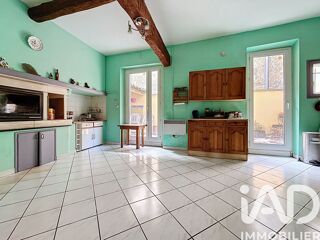  Maison � vendre 5 pi�ces 127 m�
