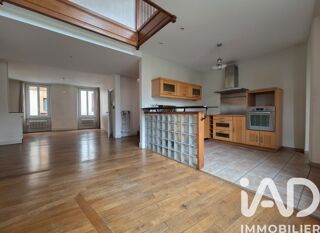 Immeuble à vendre 178 m² Rodez
