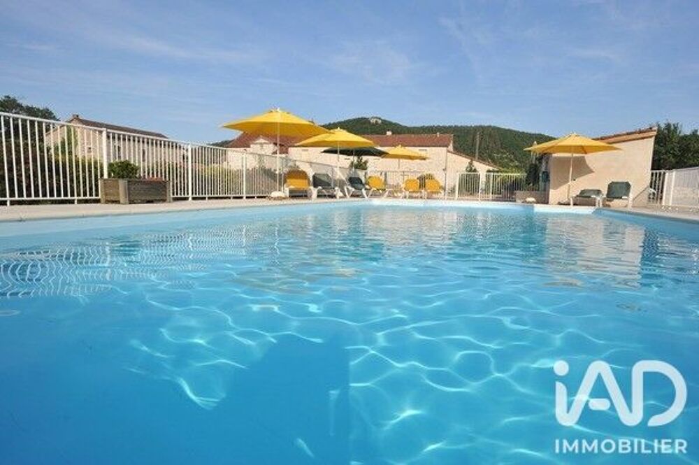 Vente Maison/villa 11 pièces