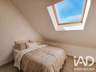  Appartement à vendre 3 pièces 65 m²