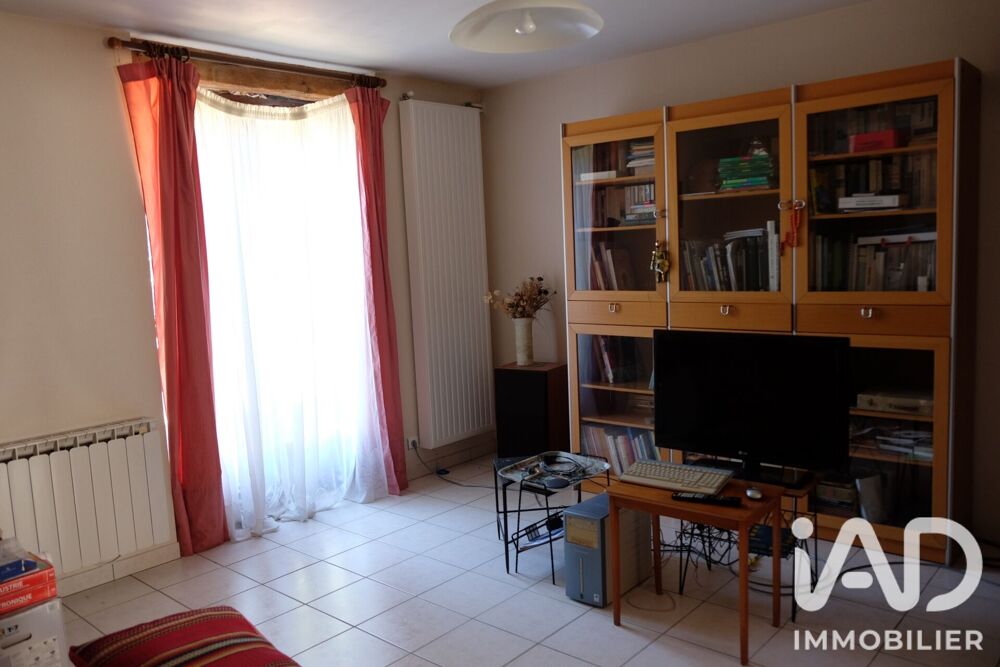 Vente Maison Vente Longère 5 pièces Villemer
