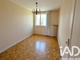  Appartement à vendre 4 pièces 65 m²