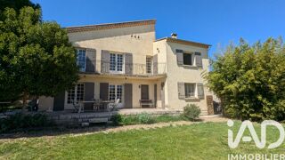  Maison à vendre 5 pièces 142 m²