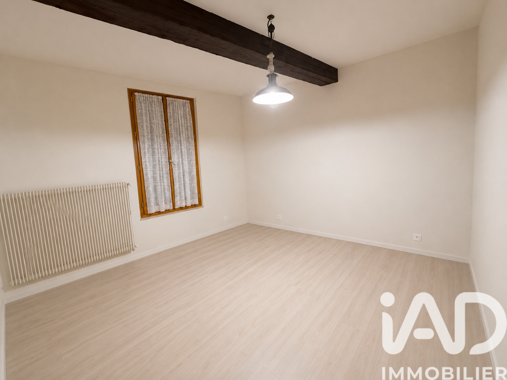 Vente Appartement Vente Appartement 2 pièces Chartres