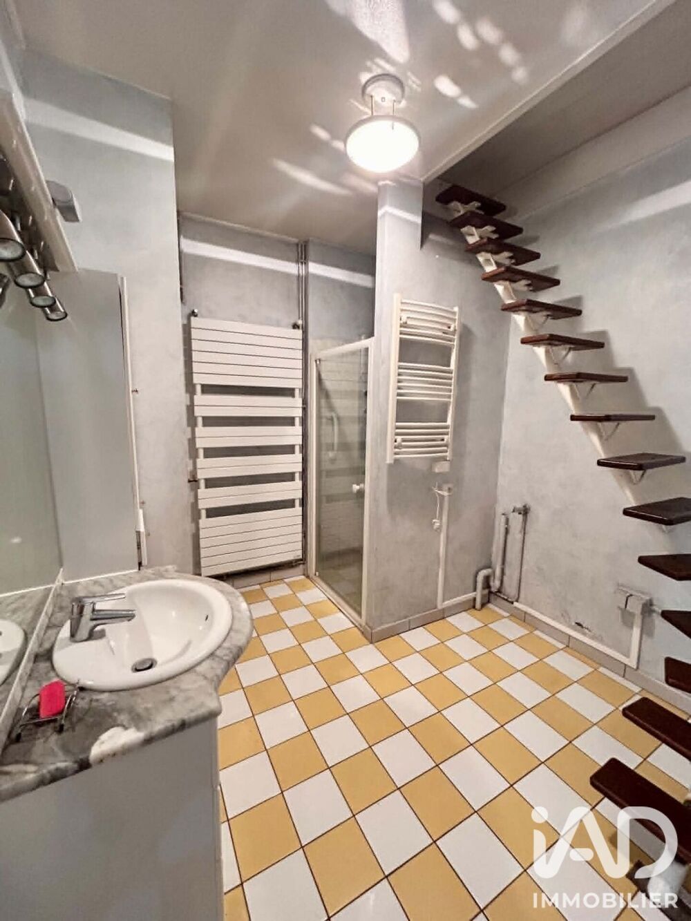 Vente Maison Vente Maison/villa 5 pièces Liffol-le-grand