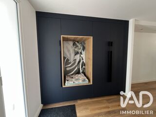  Maison à vendre 5 pièces 188 m²