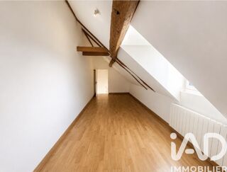  Appartement � vendre 2 pi�ces 26 m�