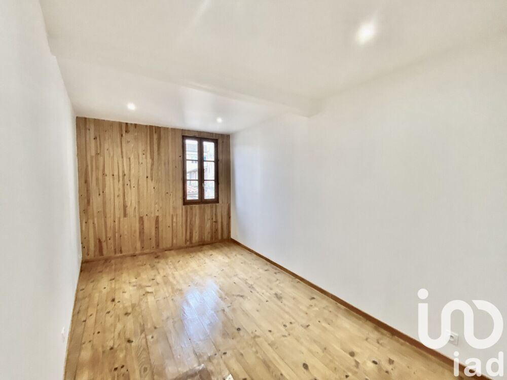 Location Maison de ville 3 pièces