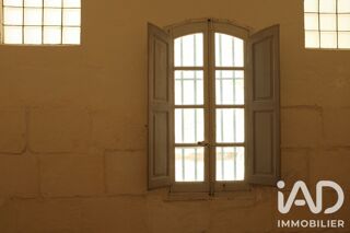  Appartement à vendre 4 pièces 95 m²