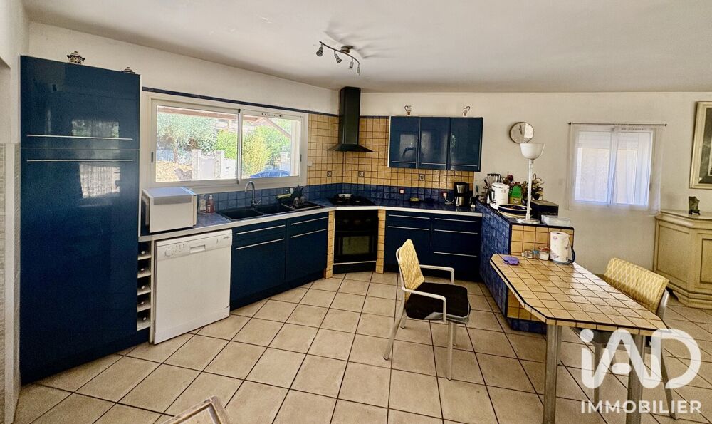 à vendre  Maison Bandol (83150)