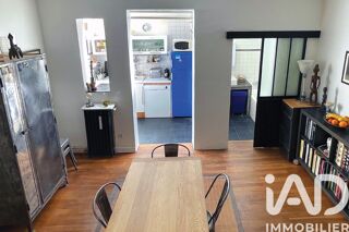  Maison à vendre 5 pièces 102 m²