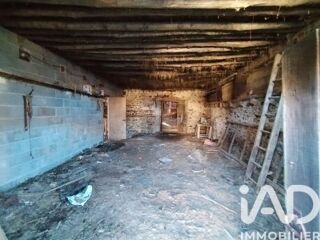  Maison à vendre 5 pièces 102 m²