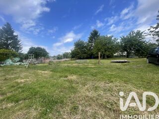  Maison à vendre 4 pièces 139 m²