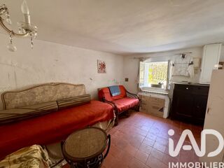  Maison à vendre 4 pièces 60 m²