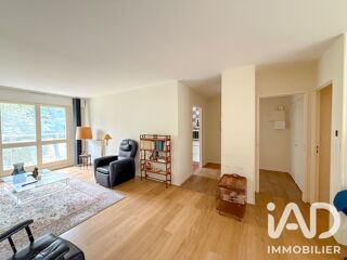 Vente Appartement Vente Appartement 4 pièces Vernon