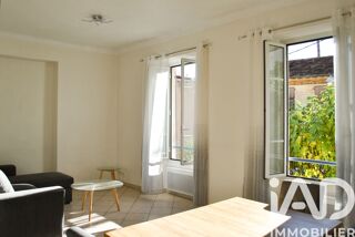  Maison à vendre 7 pièces 170 m²
