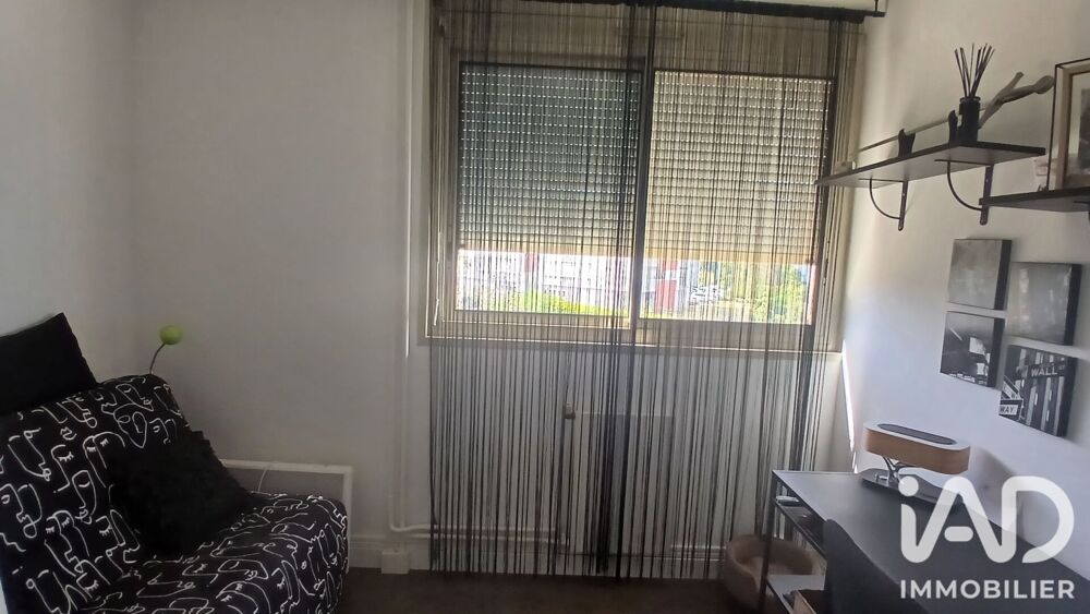 Vente Appartement Vente Appartement 4 pièces La roche-sur-yon