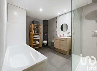  Maison à vendre 4 pièces 97 m²