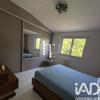  Maison � vendre 4 pi�ces 95 m�